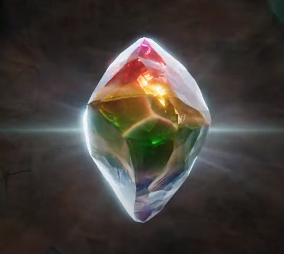 宝石について - Brilliantcrypto（ブリクリ）攻略ブログ